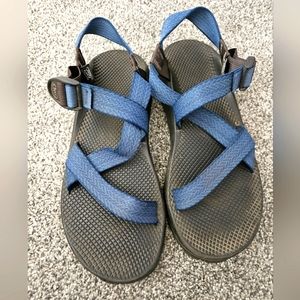 Men's OG Chacos, size 13